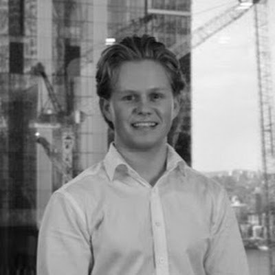 Philippefre's profile picture. 