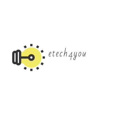 An Emerging Technology Information and Learning Company - https://t.co/iK0AtPEMqE