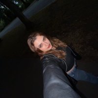 ZEYNE (@zellatrixx) 's Twitter Profile