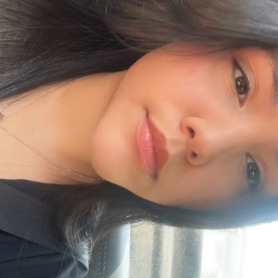 vantegrly's profile picture. 