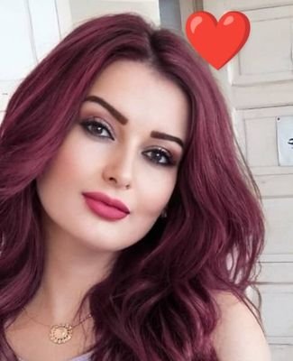 إياك والظلم فإنه أكبر المعاصي
امير المؤمنين عليه السلام