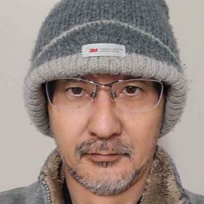 Y42870914's profile picture. 主にYahoo!ニュースを見て感想をポストしているだけ。
何が真実で何が虚偽なのかを知りたい。無知で感情的になりがちなのでご迷惑をお掛けするかもしれません。