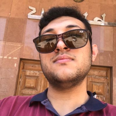 نقاوم ما نحب و نتحمل ما نكره 💔. 💙5th year Med Student MU 59