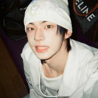 lu 11/11 π (@lesghao) 's Twitter Profile