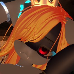 That's me, the Midna Shark or Bonfie, whatever you feel like
I only follow Mother Nature's way because she's amazing
Collabs only with friends 💙