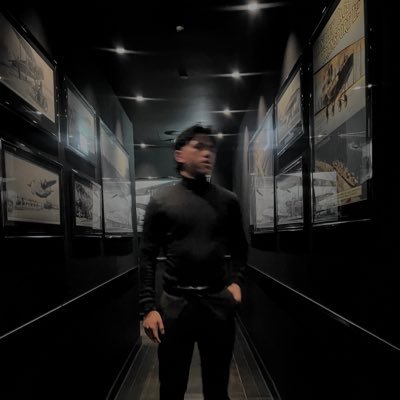 @STthapa_