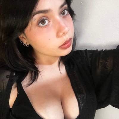 Venta de contenido🔞 • Escríbeme a mí telegram para lo que gustes!! (NO hago encuentros, ni muestras gratis) https://t.co/rLyI8JeHGE