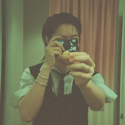 peachssan__'s profile picture. teukchul♡‧₊˚