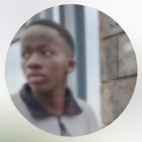 NGWIJE Parfait (@userngwije) 's Twitter Profile