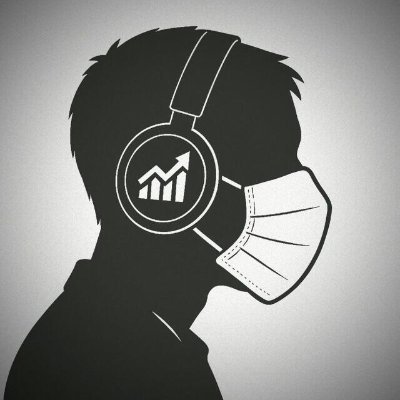@HabibiplusTech
