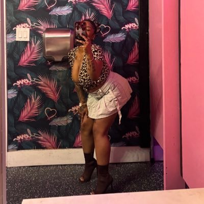 𝑎 𝑙𝑖𝑏𝑟𝑎 🫶🏾⠀⠀⠀ ᴛʜᴇ ғᴜᴛᴜʀᴇ ʙᴇʟᴏɴɢs ᴛᴏ ᴛʜᴏsᴇ ᴡʜᴏ ʜᴀᴠᴇ ᴛʜᴇ ᴠɪsɪᴏɴ ᴛᴏ sᴇᴇ ɪᴛ. ✨⠀⠀⠀⠀⠀⠀⠀⠀⠀⠀⠀⠀⠀⠀⠀⠀⠀⠀⠀⠀⠀⠀