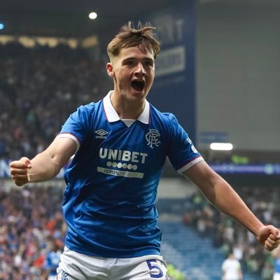 Husband 💙pup🐕 💙 Rangers 💙Retweet’s are not endorsements. I politely ask No DM’s unless I know you 👍#Brexit 🇬🇧 #RuleBritannia 🇬🇧 #KingAndCountry👑🇬🇧