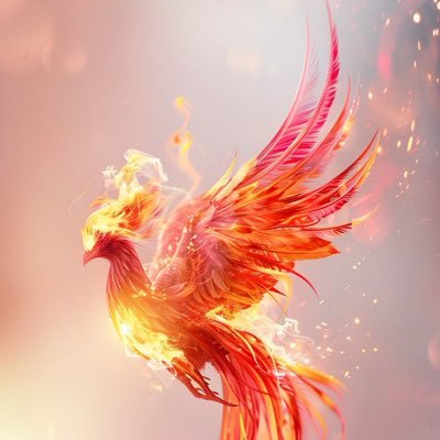 suad_5_'s profile picture. 