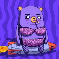 astr0 (@astr0_bera) 's Twitter Profile
