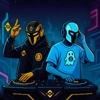 BeatNBlock (@beatnblock) 's Twitter Profile