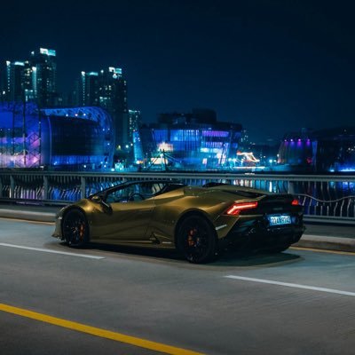 yL_IN_LAGOS's profile picture. Exotic cars 🚗 •FX📊•streamer🚀/Twitch//YL_in_lagos
