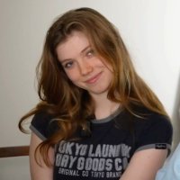 Anano (@crimewilby) 's Twitter Profile Photo Anano (@crimewilby) 's Twitter Profile Photo