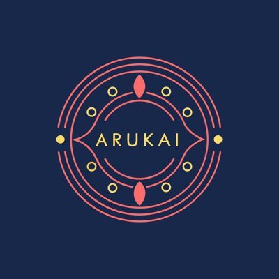 ArukaiOfficial's profile picture. 🎮 Game Developer | 🎲 TTRPG Creator Crafting digital & tabletop worlds Narrative Design | Worldbuilding | Lore