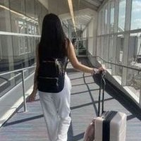 Arfooouvar (@arfooouvar0507) 's Twitter Profile