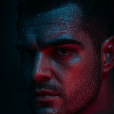 IvanDimitr79587's profile picture.