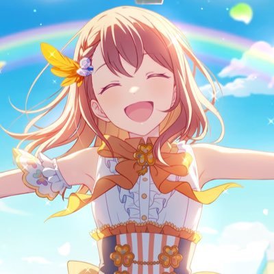 ⋆˚⊹ airi - mmj fan ☘️ ˖ ࣪ 𝇋♡︎𝇌 ׂ new here… ׄ ׅ ✿ no dni at all( ̄∇ ̄)