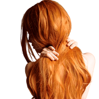  𝓑𝐄𝐓𝐇 (@_gingerjackal) 's Twitter Profile