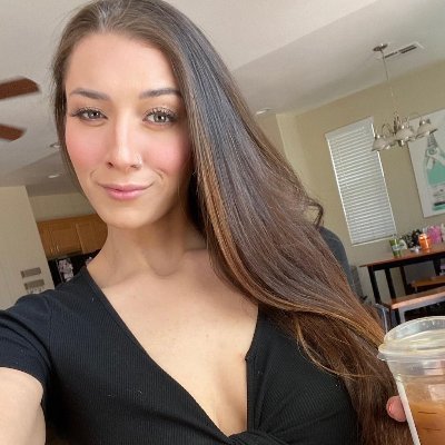 Envie de papoter je suis dispo 💓❣️
Mon numéro de télégramme:
+330782835368
Télégramme nom : @Chllodonav
WhatsApp uniquement +33756958839
Écrit moi en privé b
