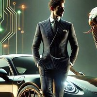Stefan Harry eth🧲 (@stefanharry001) 's Twitter Profile