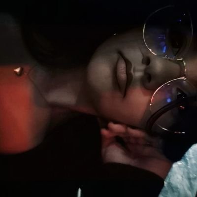 Luizafonsecag's profile picture. 