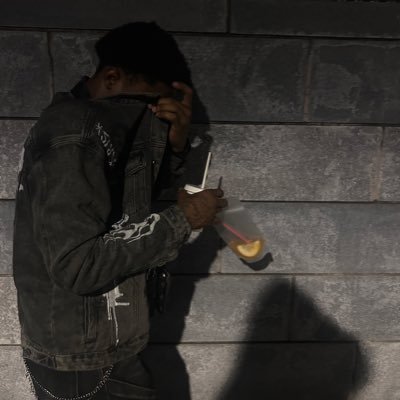 TahSleeze's profile picture. Fx Trader/Investor