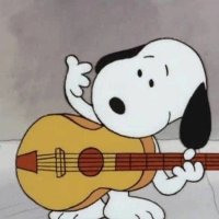 maeve (@hidthekey) 's Twitter Profile
