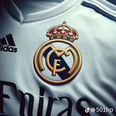 oopsama66's profile picture. 