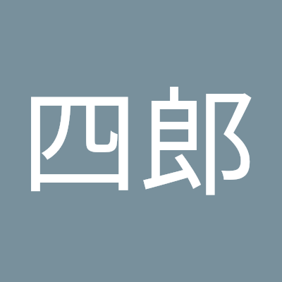 amakusa46jefry's profile picture. 