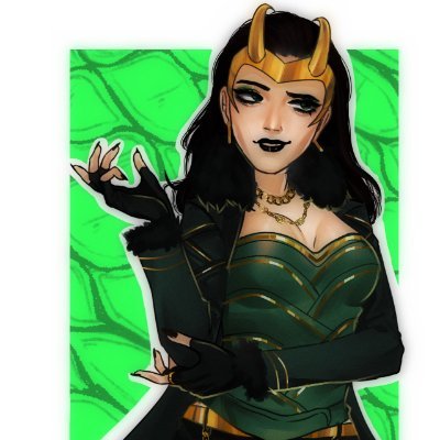 MaelovesJunkrat's profile picture. Hiya! It's Mae ^^

Name: Mae 
Age: 25