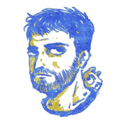 EL JAKKさんのプロフィール画像