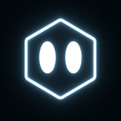 Discord: https://t.co/TZrwhCx54a
Telegram: https://t.co/rXhV7MwL5f
Gitbook: https://t.co/bKFgwcW3iS