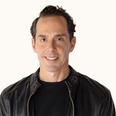 CFO @xAI & Angel Investor, click on the link on my profile to apply for the giveaway sponsored by Marcelo Claure