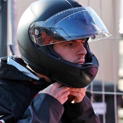 max verstappen always 🦁// CL16+KA12, 𓆩♡𓆪 love/hate with the orange twins