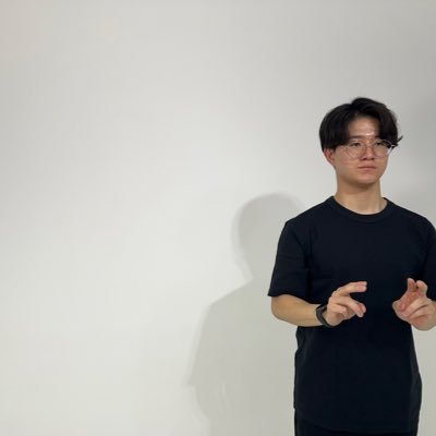 濱田ポテト (@holyd618) / X