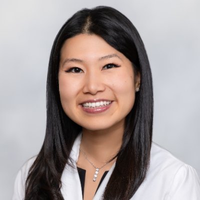 Hye-Jin Yun Clark, MD Profile