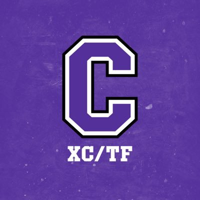 Cornell Rams XC | T&F Profile