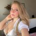 Suzanne Irene (@sirene6841) Twitter profile photo Suzanne Irene (@sirene6841) Twitter profile photo