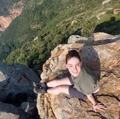 GabbyRichardso2's profile picture. 