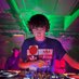 Alex (@alexscraping) Twitter profile photo Alex (@alexscraping) Twitter profile photo