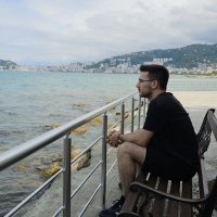 3. sınıf tekrar Dr. İbocehil (@ibocehil) 's Twitter Profile Photo 3. sınıf tekrar Dr. İbocehil (@ibocehil) 's Twitter Profile Photo