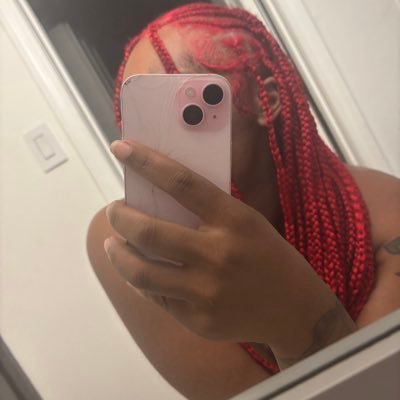 THROAT GOAT 👅💦 fmoig @hunnnyyylittt DM ME FOR FT SHOWS/CONTENT 💦🤑