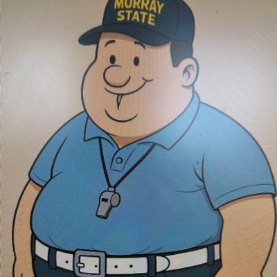MSU head coach for 1 more year Miss State : assistant water boy .Alabama: gopher.JaxState: https://t.co/aDSbGFbnFR the https://t.co/qm4NgnXLF6. UAB: Nobody really knows.