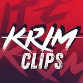 KRIM Clips (@krimclips) 's Twitter Profile