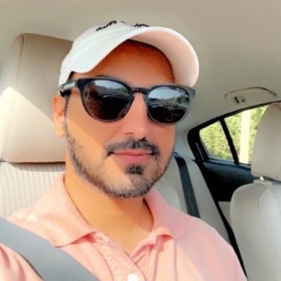 مابين عالم إدارة المشاريع والتسويق كمهنة ومابين عالم الكتب كهواية | مؤلف 📚ألم يك نطفة، ويسألونك عن الروح، كنت عمياء BAR