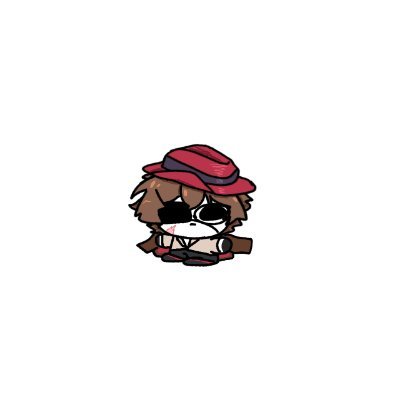 Priv for all the oomfiest of oomfs EVER!!
(Slight nsfw)